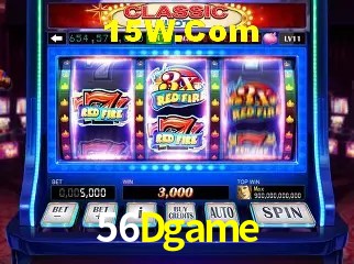 56Dgame Promoções - 30+ Ofertas Diárias