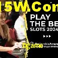 56Dgame Slot - 320+ Caça-Níqueis Premium