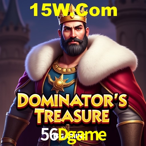 A Popularidade dos Caça-Níqueis no 56Dgame