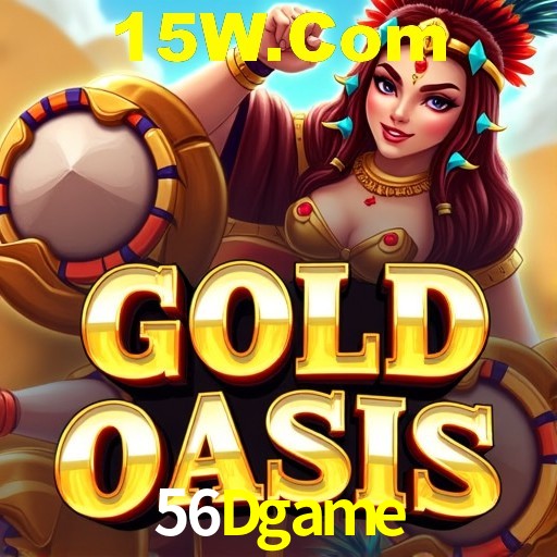 56Dgame Crash - Aviator e 35+ Jogos Instant Win