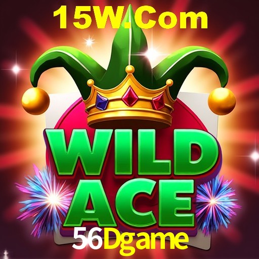 A Revolução dos Aplicativos de Jogos no 56Dgame