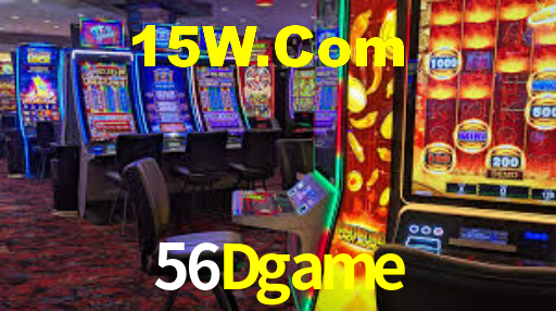 56D Bet Vip