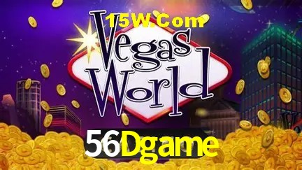 56Dgame - Análise de Mercados Esportivos
