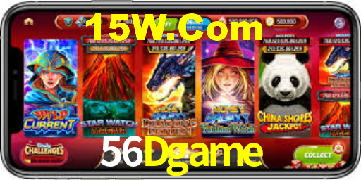 56D Bet