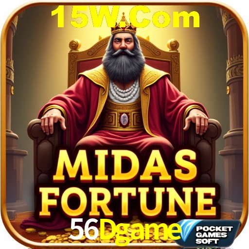 A Experiência Imersiva dos Cassinos Ao Vivo no 56Dgame