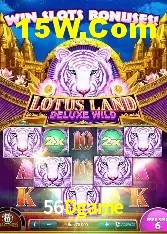 Cadastro Rápido 56Dgame