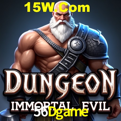 API Integration 56Dgame
