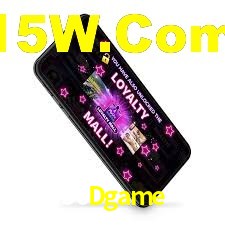 Sports Statistics 56Dgame
