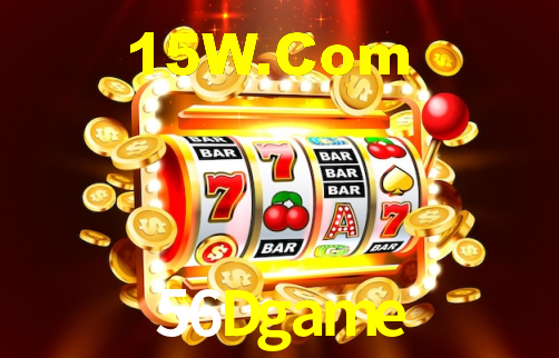56D Bet Vip