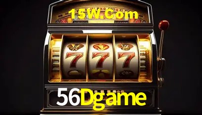 56Dgame Rio de Janeiro - Calendar