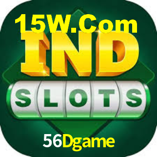 56Dgame