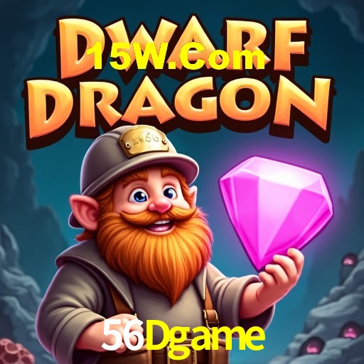 Experiência VIP 56Dgame