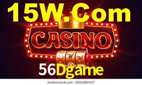 Basketball Betting 56Dgame