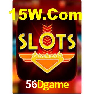 56Dgame - App Performance
