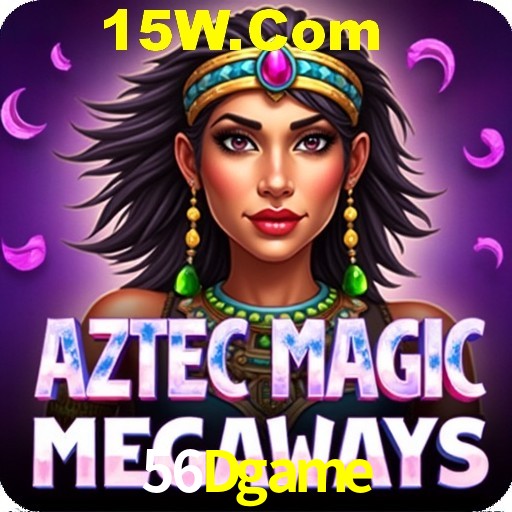 Apostas de Tênis 56Dgame