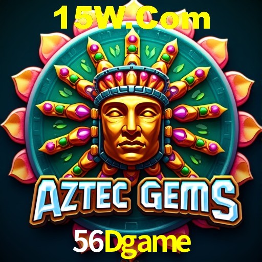 Casino Ao Vivo 56Dgame