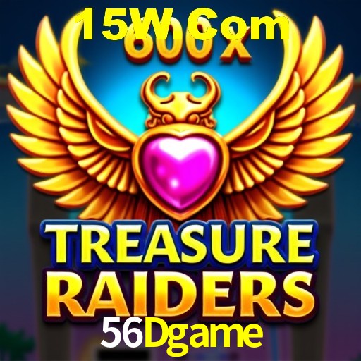 Apostas Esportivas na 56Dgame: Um Guia Completo