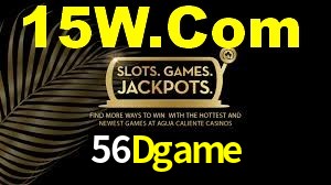 56Dgame,56D Bet