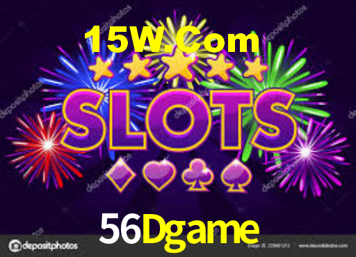 56Dgame: Seu Cassino Premiado com Pagamentos Rápidos