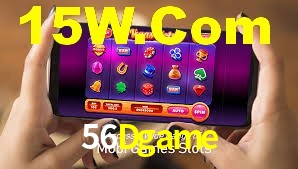 Exclusive Games 56Dgame