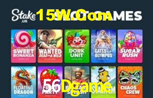 56Dgame,56D Bet