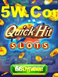 Blackjack Table 56Dgame
