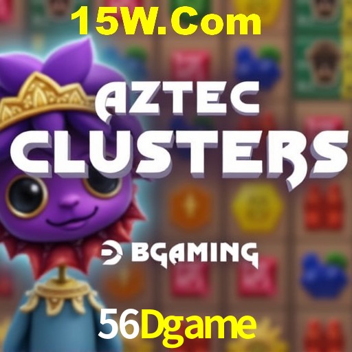 56Dgame Cassino - 80+ Mesas ao Vivo