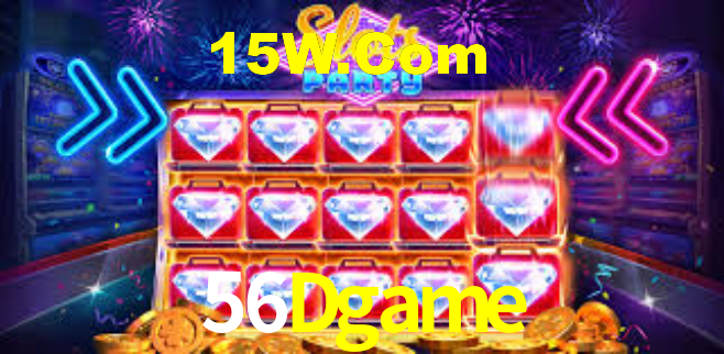 56Dgame App - Aplicativo Móvel Oficial