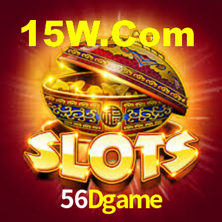 56D Bet