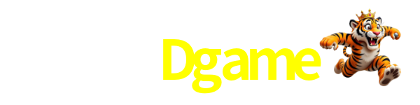 56Dgame